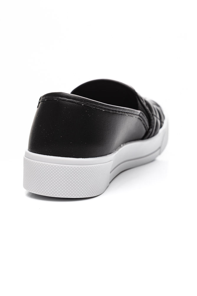 Tenis-Yoa-L-Al468-Preto
