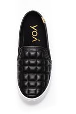Tenis-Yoa-L-Al468-Preto