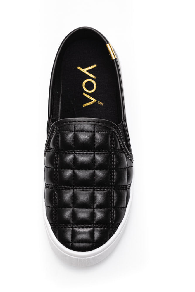 Tenis-Yoa-L-Al468-Preto