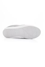 Tenis-Yoa-L-Al468-Preto