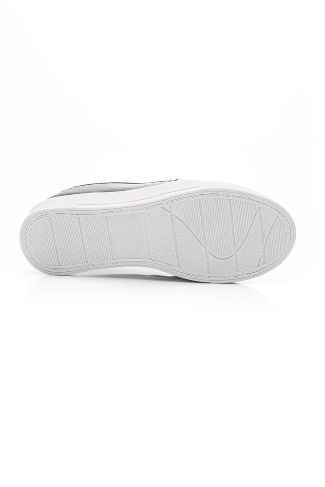 Tenis-Yoa-L-Al468-Preto