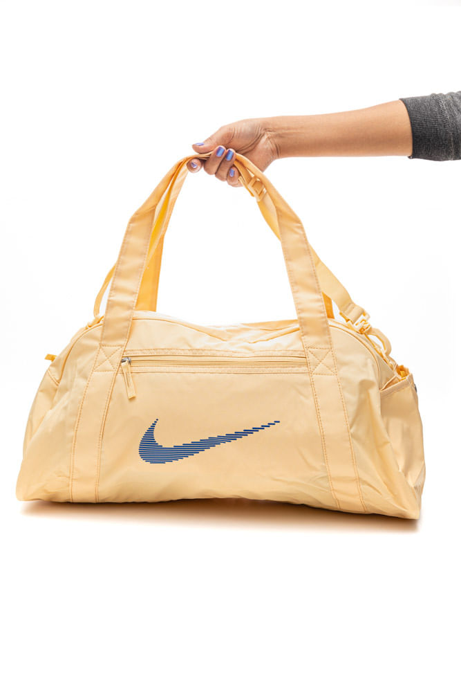 Bolsa-Nike-DR6974-294-AMARELO-U-