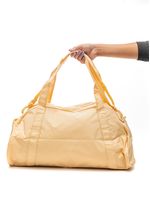 Bolsa-Nike-DR6974-294-AMARELO-U-