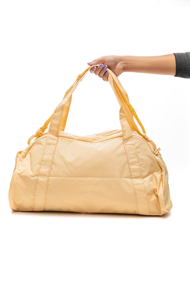 Bolsa-Nike-DR6974-294-AMARELO-U-