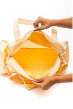 Bolsa-Nike-DR6974-294-AMARELO-U-