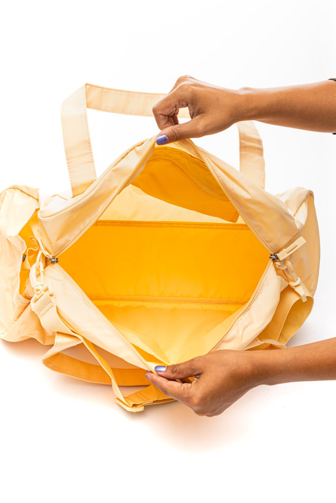 Bolsa-Nike-DR6974-294-AMARELO-U-