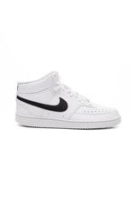 Tenis-Sportswear-Court-Vision-Masculino-Nike-Dn3577-101-Branco