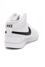 Tenis-Sportswear-Court-Vision-Masculino-Nike-Dn3577-101-Branco