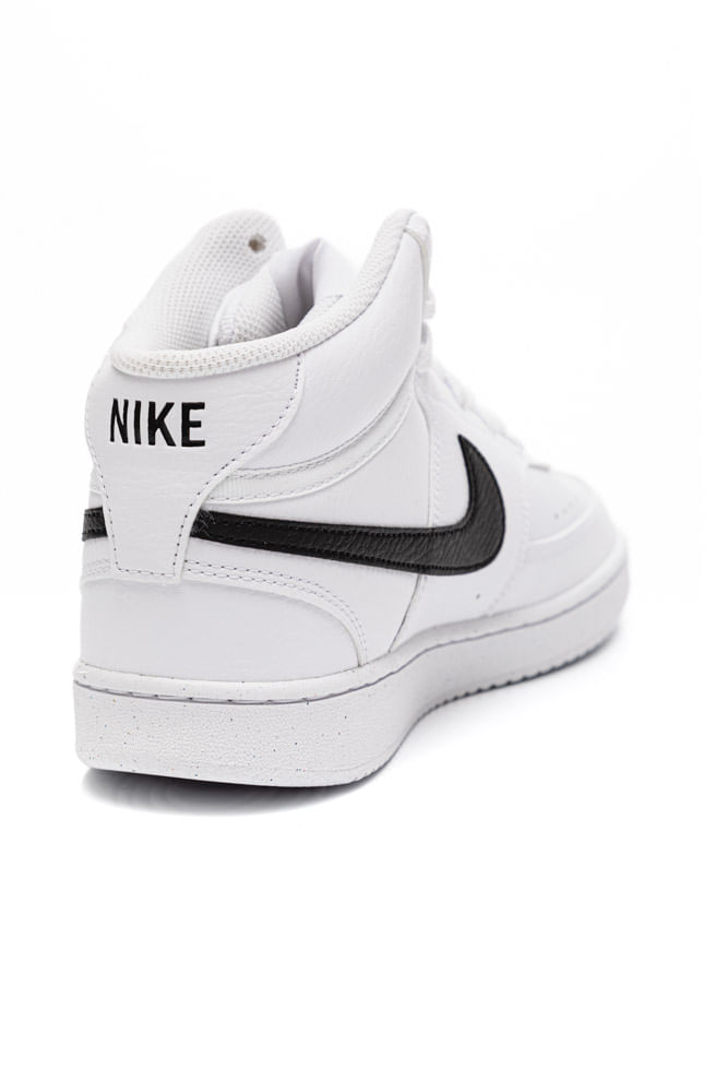 Tenis-Sportswear-Court-Vision-Masculino-Nike-Dn3577-101-Branco