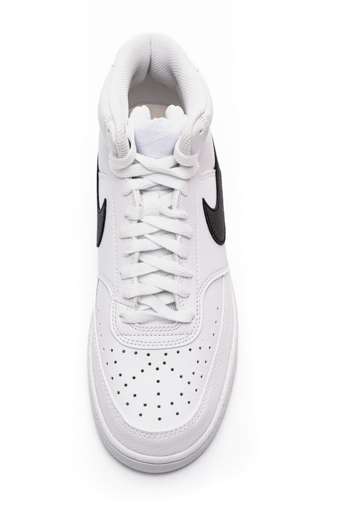 Tenis-Sportswear-Court-Vision-Masculino-Nike-Dn3577-101-Branco