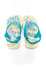 Chinelo-Bebe-Havaianas-Peppa-Bege