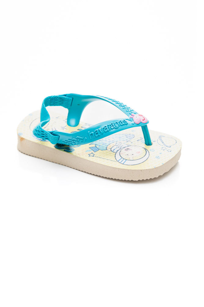 Chinelo-Bebe-Havaianas-Peppa-Bege