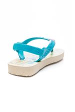 Chinelo-Bebe-Havaianas-Peppa-Bege