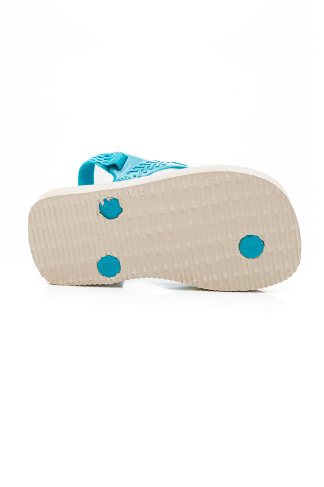 Chinelo-Bebe-Havaianas-Peppa-Bege
