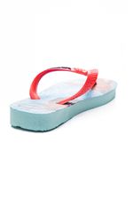 Chinelo-De-Dedo-Infantil-Menino-Havaianas-Top-Marvel-Azul