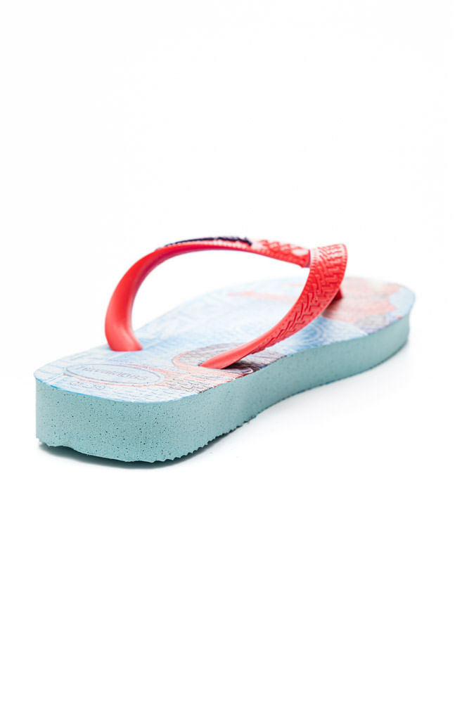 Chinelo-De-Dedo-Infantil-Menino-Havaianas-Top-Marvel-Azul