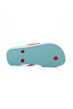 Chinelo-De-Dedo-Infantil-Menino-Havaianas-Top-Marvel-Azul