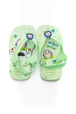 Chinelo-Havaianas-Baby-Disney-Clas2404-Verde