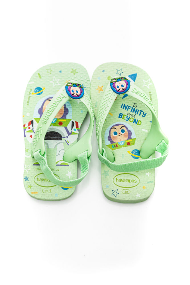 Chinelo-Havaianas-Baby-Disney-Clas2404-Verde