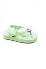 Chinelo-Havaianas-Baby-Disney-Clas2404-Verde