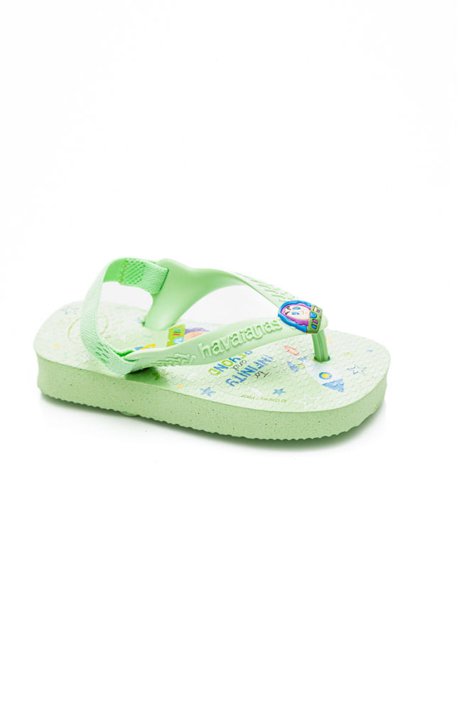 Chinelo-Havaianas-Baby-Disney-Clas2404-Verde