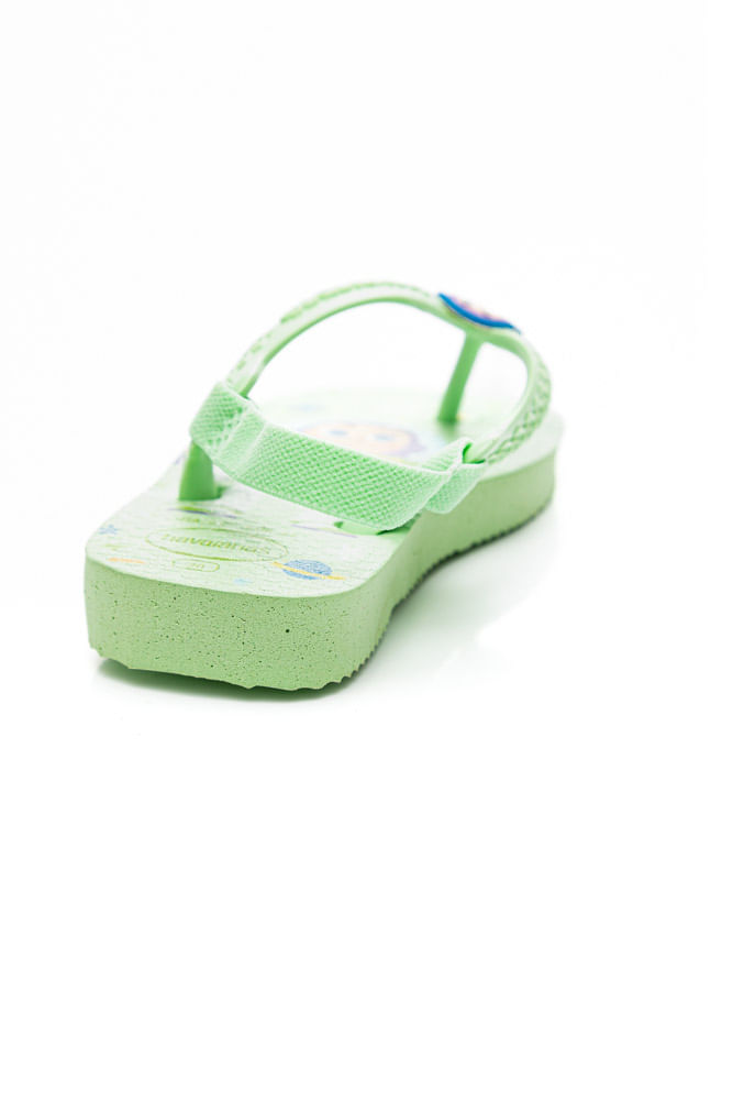 Chinelo-Havaianas-Baby-Disney-Clas2404-Verde
