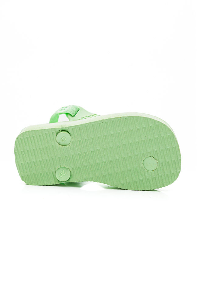Chinelo-Havaianas-Baby-Disney-Clas2404-Verde