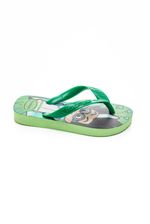 Chinelo-Havaianas-Pj-Masks-1822-Verde