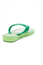 Chinelo-Havaianas-Pj-Masks-1822-Verde