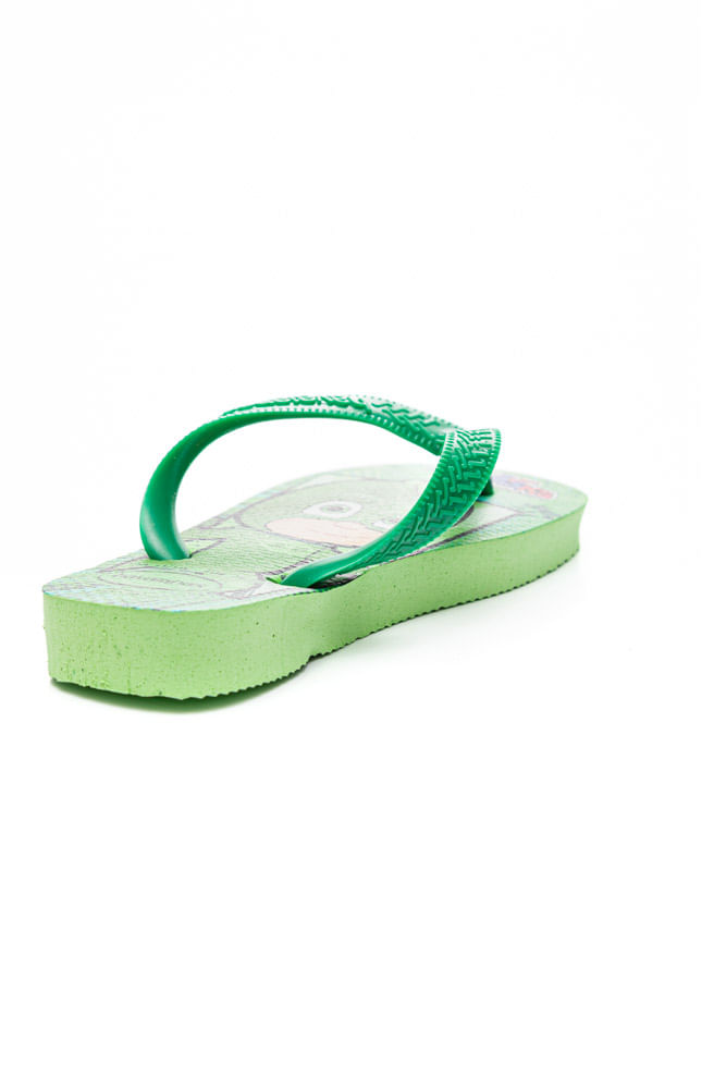 Chinelo-Havaianas-Pj-Masks-1822-Verde