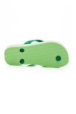 Chinelo-Havaianas-Pj-Masks-1822-Verde