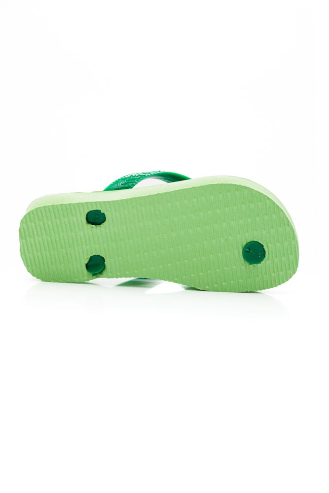 Chinelo-Havaianas-Pj-Masks-1822-Verde
