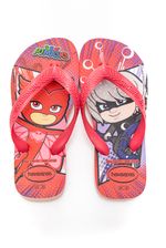 Chinelo-Havaianas-Pj-Masks-0076-Rosa-