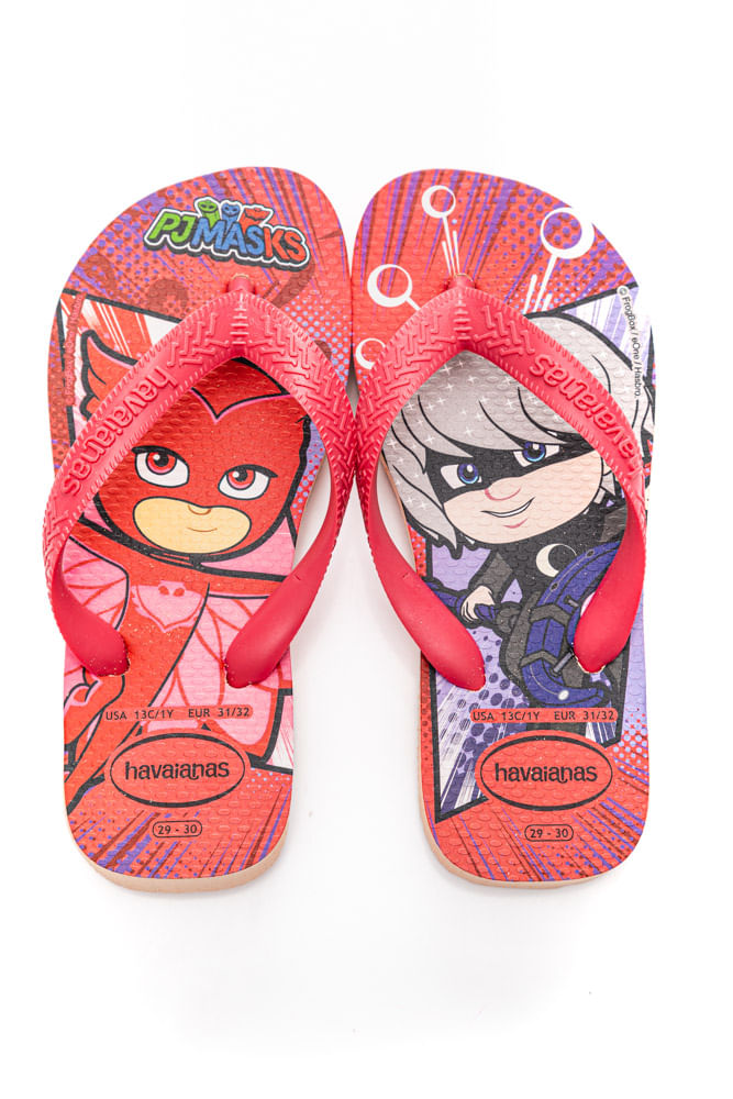 Chinelo-Havaianas-Pj-Masks-0076-Rosa-