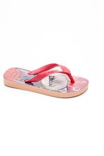 Chinelo-Havaianas-Pj-Masks-0076-Rosa-