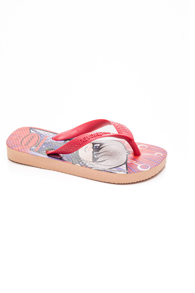 Chinelo-Havaianas-Pj-Masks-0076-Rosa-