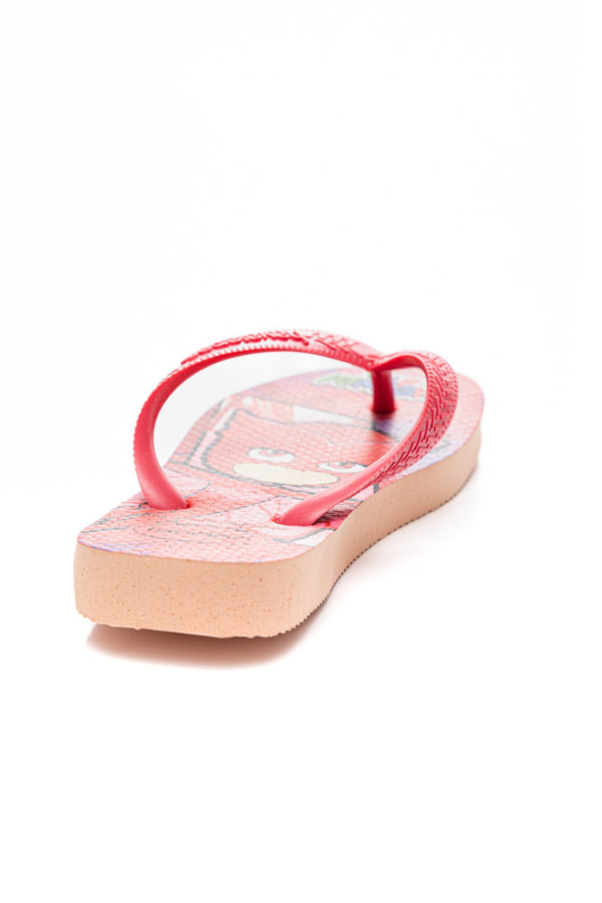 Chinelo-Havaianas-Pj-Masks-0076-Rosa-