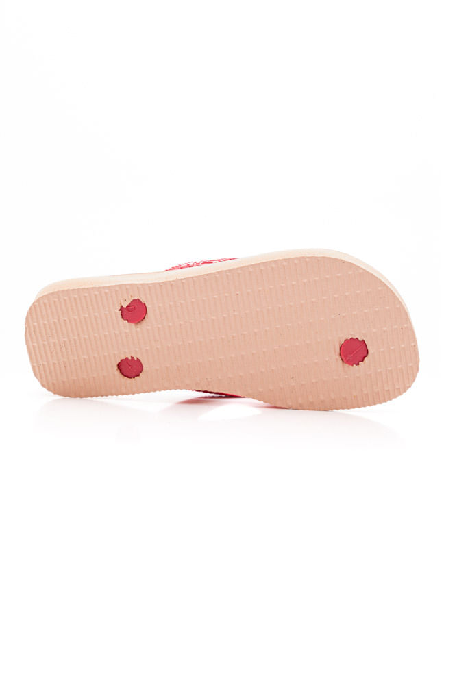 Chinelo-Havaianas-Pj-Masks-0076-Rosa-