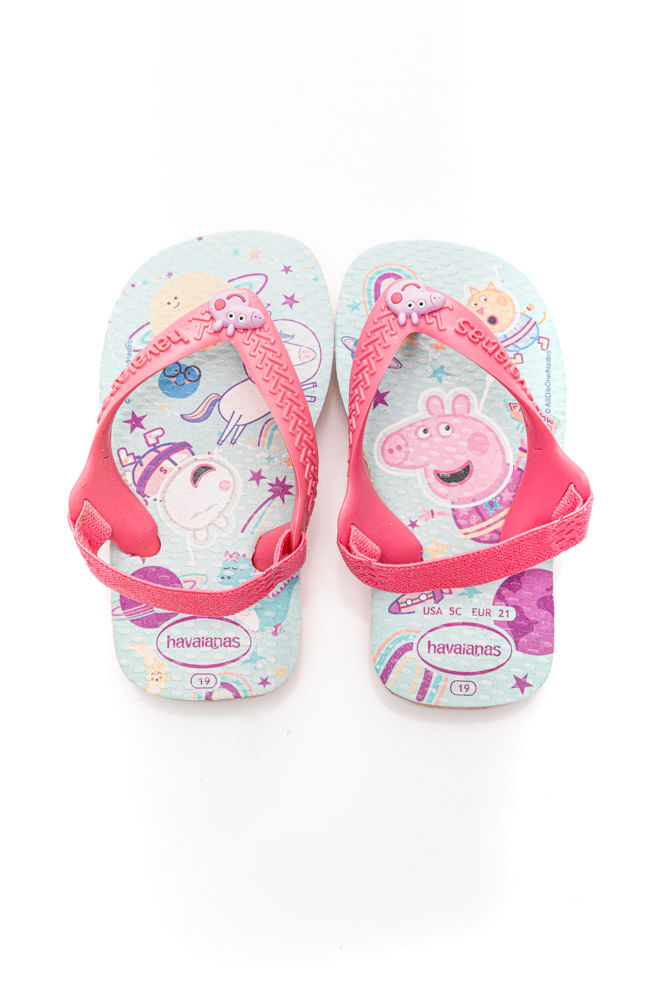 Chinelo-Havaianas-Bb-Peppa-Pig-0076-Rosa