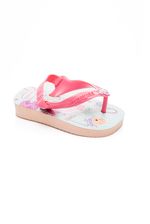 Chinelo-Havaianas-Bb-Peppa-Pig-0076-Rosa