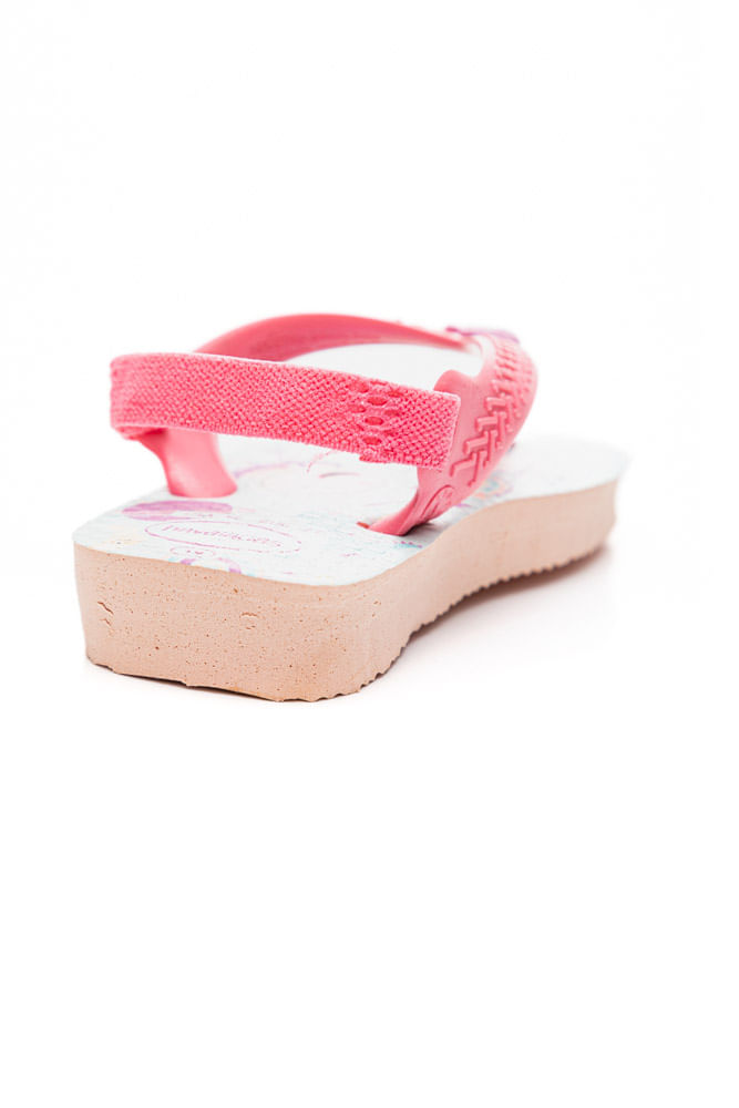 Chinelo-Havaianas-Bb-Peppa-Pig-0076-Rosa