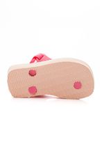 Chinelo-Havaianas-Bb-Peppa-Pig-0076-Rosa