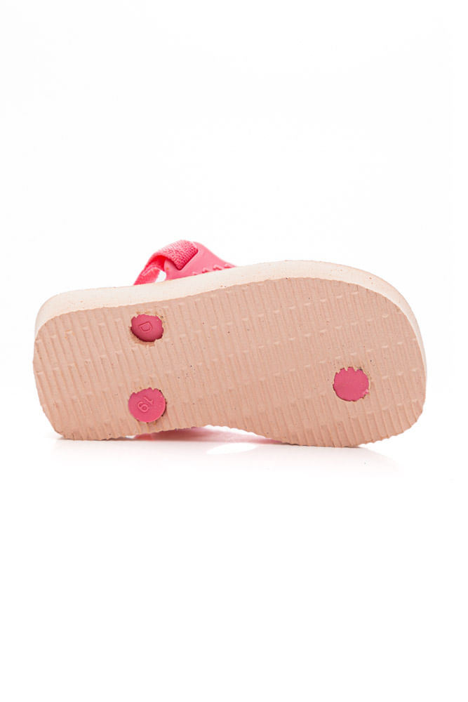 Chinelo-Havaianas-Bb-Peppa-Pig-0076-Rosa