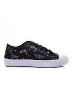 Tenis-Ortobessa-Casual-Infantil-Menino-Amarracao-20-Controle-M-Preto