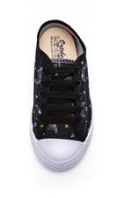 Tenis-Ortobessa-Casual-Infantil-Menino-Amarracao-20-Controle-M-Preto