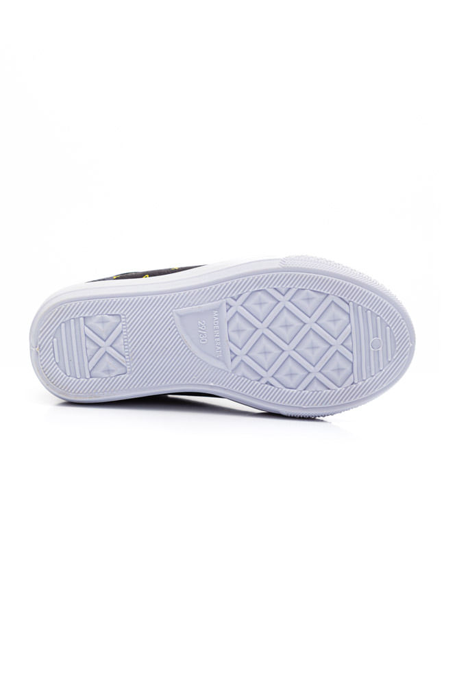 Tenis-Ortobessa-Casual-Infantil-Menino-Amarracao-20-Controle-M-Preto