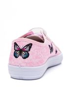 Tenis-Ortobessa-Casual-Infantil-Menina-Amarracao-21-Borboleta-F-Rosa