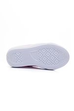 Tenis-Ortobessa-Casual-Infantil-Menina-Amarracao-21-Borboleta-F-Rosa
