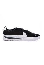 Tenis-Nike-Sb-Brsb-Eco-Dh9227-001-Preto