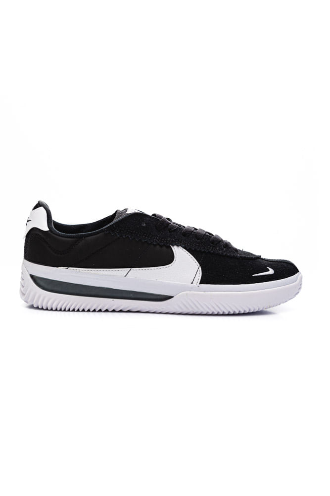 Tenis-Nike-Sb-Brsb-Eco-Dh9227-001-Preto